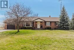 9370 10TH LINE  Halton Hills, ON L0P 1K0