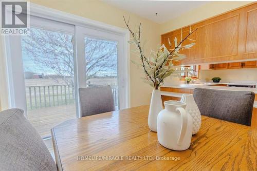 9370 10Th Line, Halton Hills, ON - Indoor