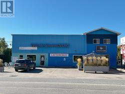 224 BONNECHERE STREET W  Bonnechere Valley, ON K0J 1T0