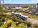 409 - 385 Arctic Red Drive, Oshawa (Windfields), ON  - Outdoor With View 
