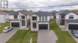 1277 SANDBAR STREET  London North (North I), ON N6G 0Y3