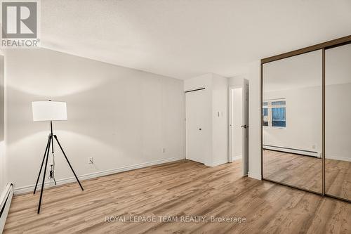 25 Sheba Private, Ottawa, ON - Indoor Photo Showing Other Room