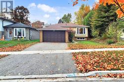 192 NELSON STREET  Bradford West Gwillimbury, ON L3Z 1E5