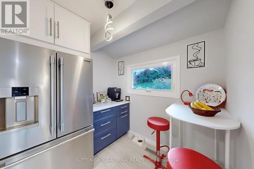 192 Nelson Street, Bradford West Gwillimbury, ON - Indoor Photo Showing Other Room