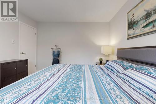 192 Nelson Street, Bradford West Gwillimbury, ON - Indoor Photo Showing Bedroom