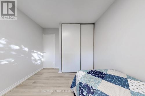 192 Nelson Street, Bradford West Gwillimbury, ON - Indoor Photo Showing Bedroom