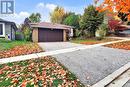 192 Nelson Street, Bradford West Gwillimbury, ON  - Outdoor 