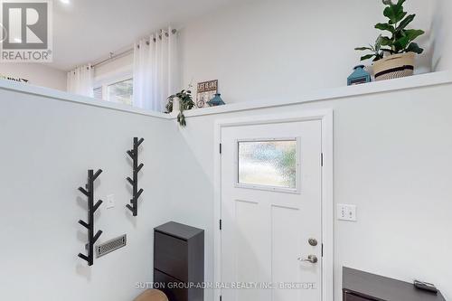 192 Nelson Street, Bradford West Gwillimbury, ON - Indoor Photo Showing Other Room