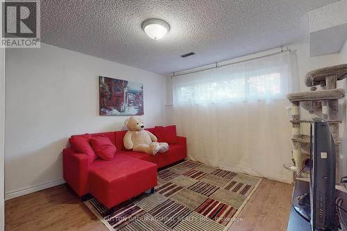 192 Nelson Street, Bradford West Gwillimbury, ON - Indoor