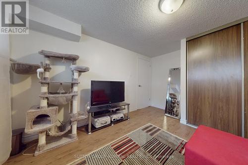 192 Nelson Street, Bradford West Gwillimbury, ON - Indoor Photo Showing Other Room