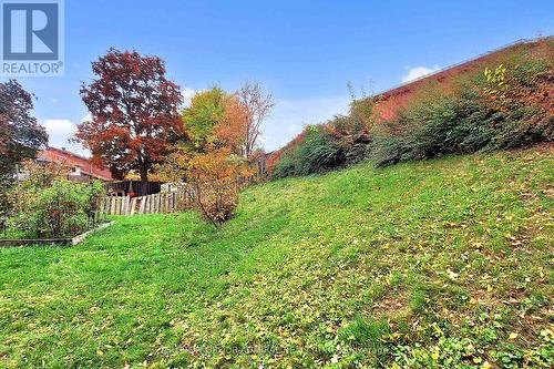 192 Nelson Street, Bradford West Gwillimbury, ON - Outdoor