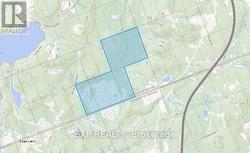 1068 BOUNDARY ROAD W  Machar, ON P0A 1X0