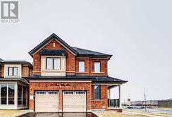 561 QUEEN MARY DRIVE  Brampton, ON L7A 5H4