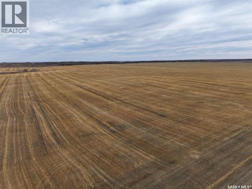 K & K Cattle Co. Ltd., Maple Creek Rm No. 111, SK 