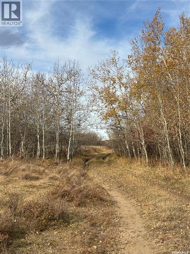 K & K Cattle Co. Ltd., Maple Creek Rm No. 111, SK 