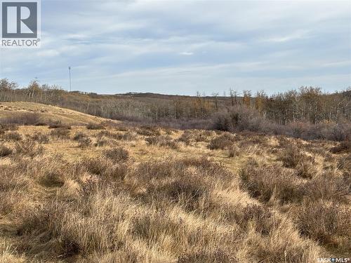 K & K Cattle Co. Ltd., Maple Creek Rm No. 111, SK 