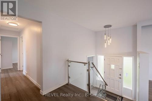 1269 1273 Larkin Road E, Niagara-On-The-Lake (River), ON 