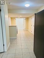 276 VANSICKLE ROAD  St. Catharines, ON L2S 2T1