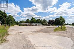 9483 WELLINGTON RD 124 ROAD  Erin, ON N0B 1T0