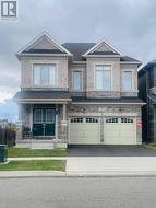 56 BLOOMFIELD CRESCENT  Cambridge, ON N1R 5S2