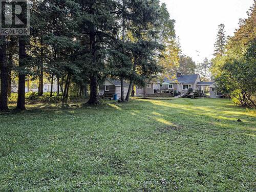 1864 Kingston Road, Pickering, ON - Outdoor