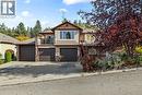 3431 Camelback Drive, Kelowna, BC  - Outdoor 