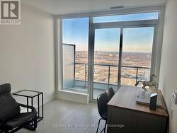 PH08 - 5 BUTTERMILL AVENUE  Vaughan, ON L4K 0J5