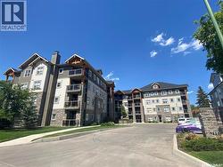 117 1220 Blackfoot DRIVE  Regina, SK S4S 6T2