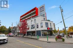410 - 1000 WELLINGTON STREET W  Ottawa, ON K1Y 2X9