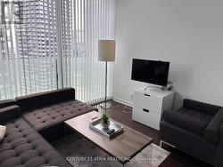 4012 - 14 YORK STREET  Toronto, ON M5J 0B1