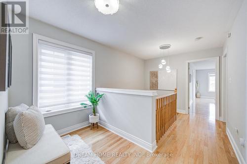 172 Tom Taylor Crescent, Newmarket, ON - Indoor Photo Showing Other Room