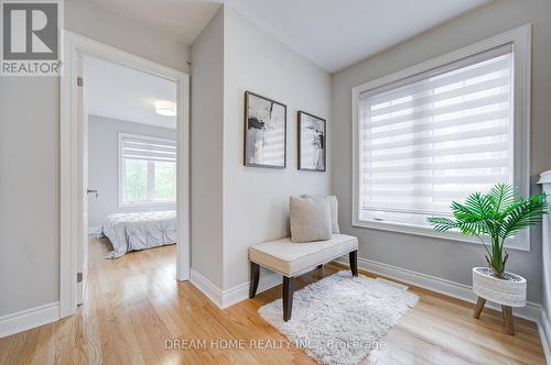 172 Tom Taylor Crescent, Newmarket, ON - Indoor Photo Showing Other Room