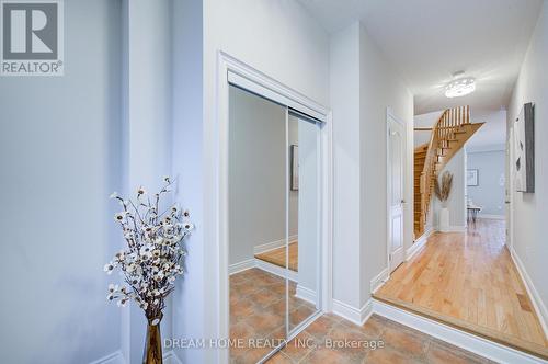 172 Tom Taylor Crescent, Newmarket, ON - Indoor Photo Showing Other Room