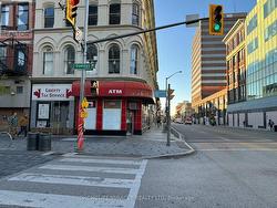 163 DUNDAS STREET  London East, ON N6A 1G4