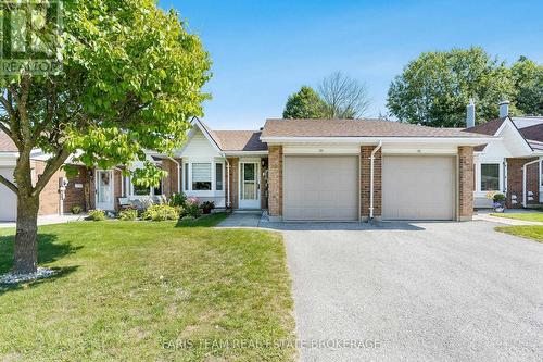 93 - 696 KING STREET  Midland, ON L4R 5B7