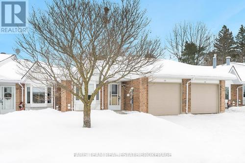 93 - 696 KING STREET  Midland, ON L4R 5B7