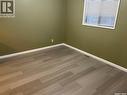 6517 Rochdale Boulevard, Regina, SK  - Indoor Photo Showing Other Room 