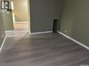 6517 Rochdale Boulevard, Regina, SK  - Indoor Photo Showing Other Room 