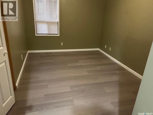 6517 Rochdale Boulevard, Regina, SK - Indoor Photo Showing Other Room