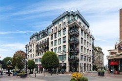 503-888 Government St  Victoria, BC V8W 0G5