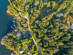 Lot 13 Seagirt Rd  Sooke, BC V9Z 1A3