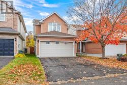 12 CEDAR PARK STREET  Ottawa, ON K2C 4B3