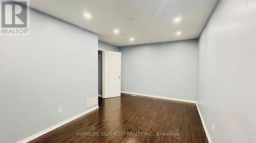 7 Bison Run Road, Brampton, ON - Indoor Photo Showing Other Room