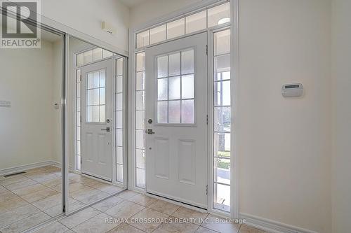 106 Milos Road, Richmond Hill, ON - Indoor Photo Showing Other Room