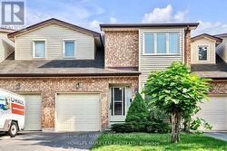 28 - 308 CONWAY DRIVE  London South, ON N6E 3N9