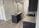 71 - 10 Palace Street, Kitchener, ON 