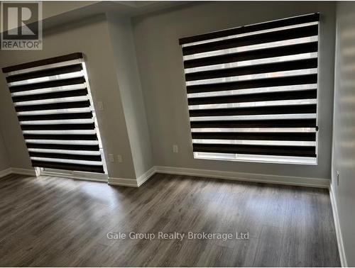 71 - 10 Palace Street, Kitchener, ON 