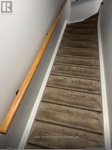 71 - 10 Palace Street, Kitchener, ON 