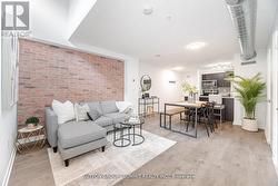 311 - 1410 DUPONT STREET  Toronto, ON M6H 0B6