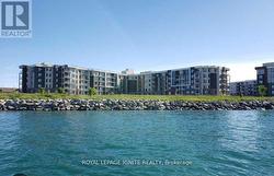 614 - 101 SHOREVIEW PLACE  Hamilton, ON L8E 0K2